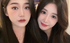 半生枯等情归尘免费阅读